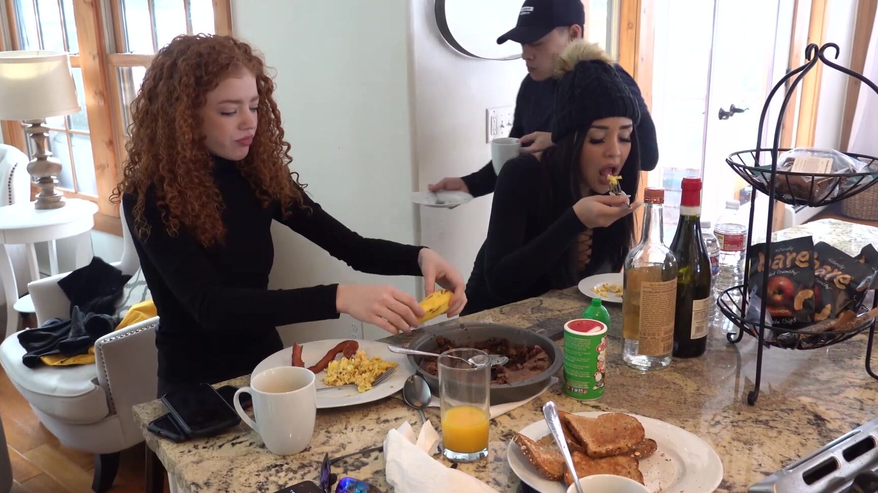 canbebought-15-01-2020-126581271-we-went-to-breckenridge-for-my-birthday-weekend-and-it-was-so-much-fun-a-lot-of-you-guys