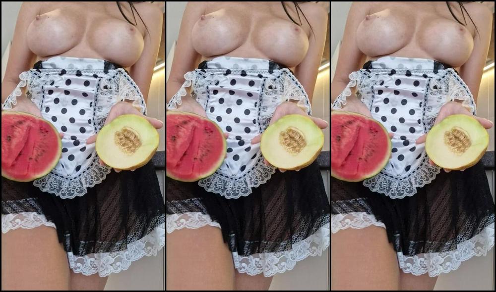 Atomicbrunette18 544