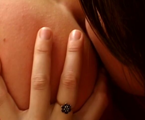 Humilation, Group, Gonzo, Deep Throat, Fetish, Domination, Rough Sex, Bald, Anal Deja Blew, Monique DeMoan, Vivian Valentine - Rough Sex 2, Scene 6. Khan Tusion SiteRip