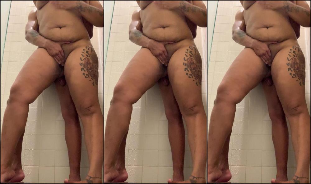 Ruthlessxkid I Think This Has A Little Of Everything Everyone Said I Ll Post More Of Julie And Miami