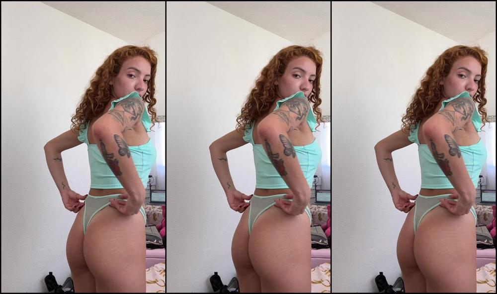 Etherealchloe 3023493899 09 21 2023 Do U Like My New Shirt