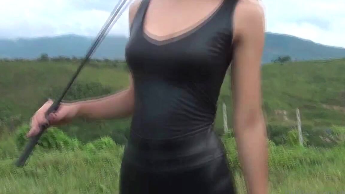 Ghrfan Onlyfans A Tease From The Latest Riding Duo Mary In Furs And Becky On Leggings This