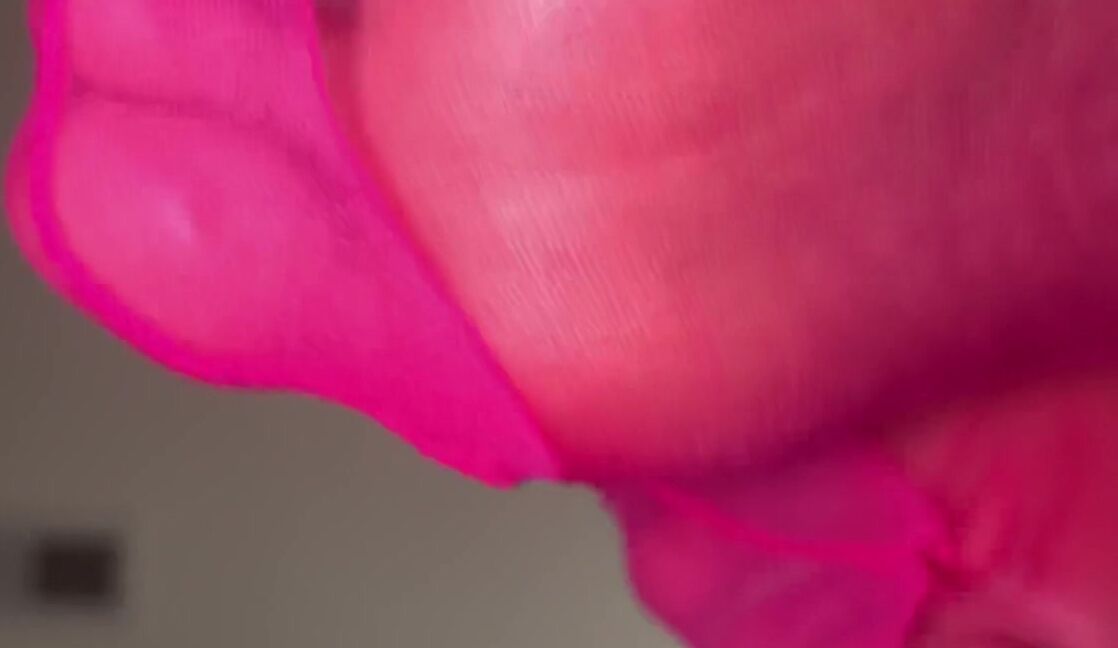 Feet, Ebony Foot Fetish, Foot Fetish, Nylon Worship, Giantess giantess nylons pov pt 4 ManyVids