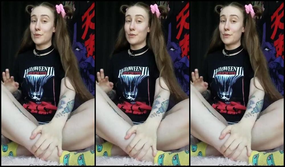 Lilijunex Onlyfans Unboxing More Toys From Bad Dragon All Night Toys Wandering Bard And Pleasure Forge Im Such A Zs7P