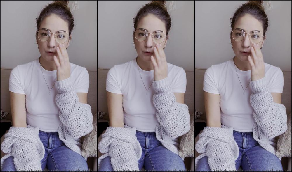 Sandyinlace Grab Some Popcorn This Has Been A Dramatic Week