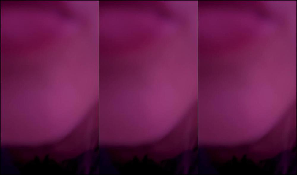 Cybercoxx 3374155458 06 24 2024 Tornata Da Lavoro Voglio Stuzzicarti Vieni In Chat