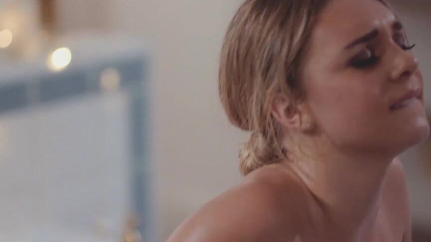 "Mix"  Sensual Love_1 SiteRip