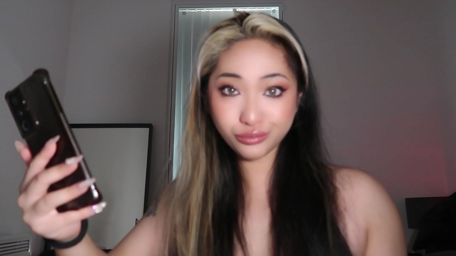 "claudiahon" blackmail fantasy, feet, financial domination, humiliation, socks Turning gym creep into human ATM manyvids