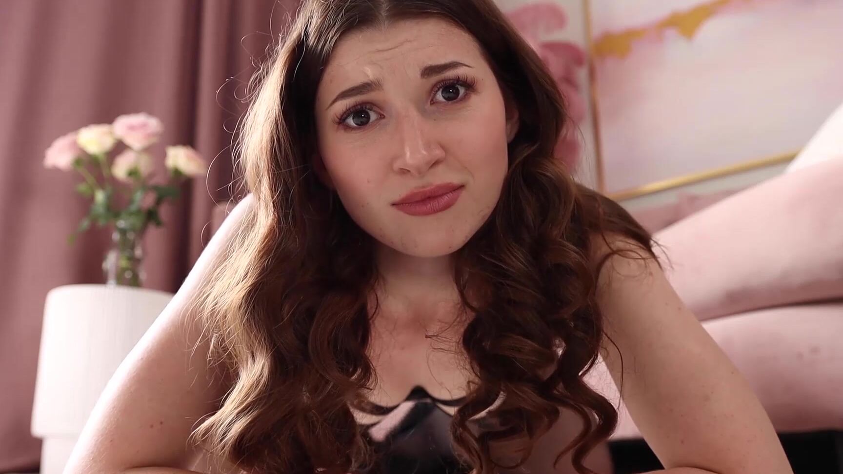 Eva de Vil 2023 08 04 My Most Pathetic Premature Ejaculator Spit, Mindfuck, Countdown, Homewrecker, Humiliation Clips4Sale