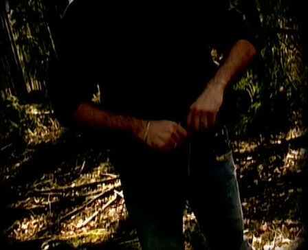 "Mix"  Private Gold 61 Cleopatra, Private Gold 64 Cleopatra 2_3 SiteRip