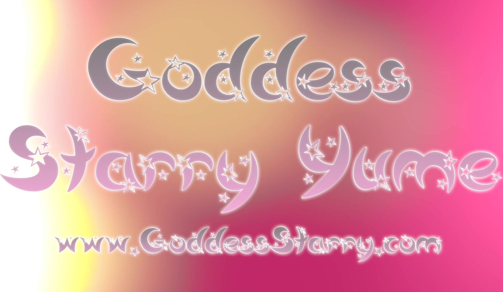 "Starry Yume" asmr, audio only, femdom, free, freebie, sfw Club Night With Starry Audio Only manyvids