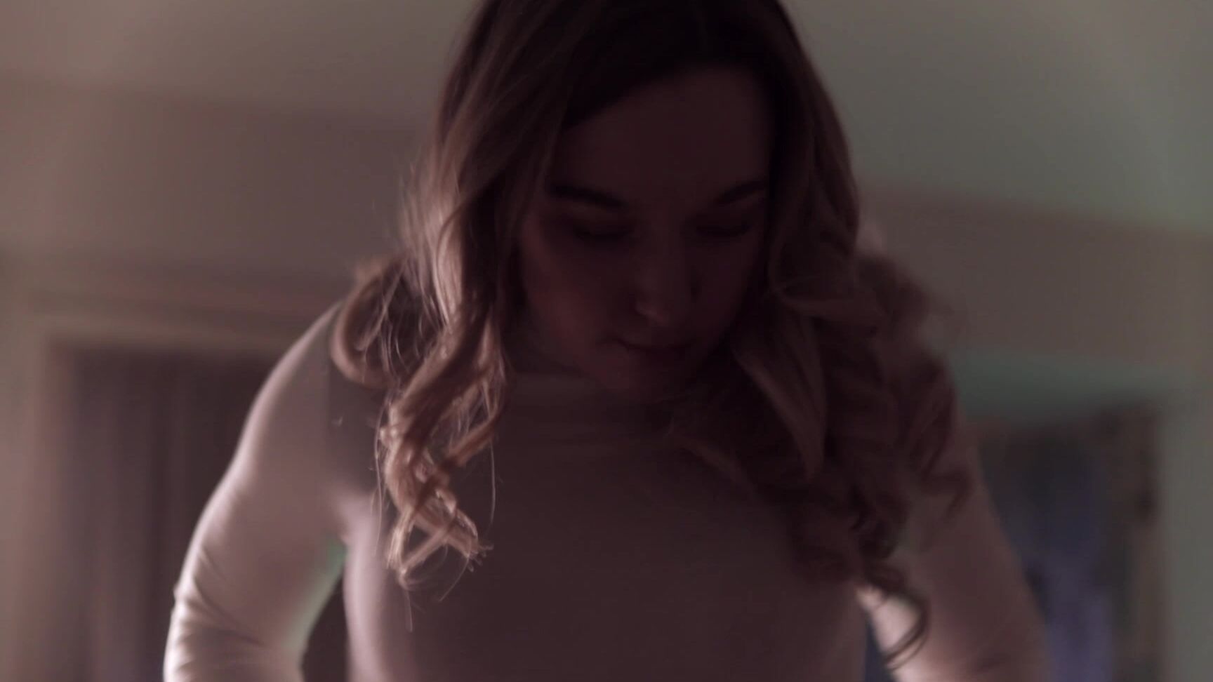 Close-Ups, Creampie, Creampie Compilation, Deepthroat, Taboo yourgymgirl step daughter creampie ManyVids