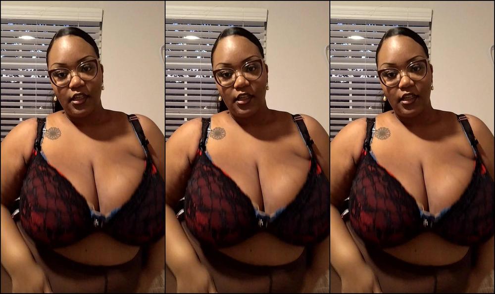 Shamefully Skilled 2736142091 01 06 2023 Stream Started At 01062023 1105 Pm Strip Tease