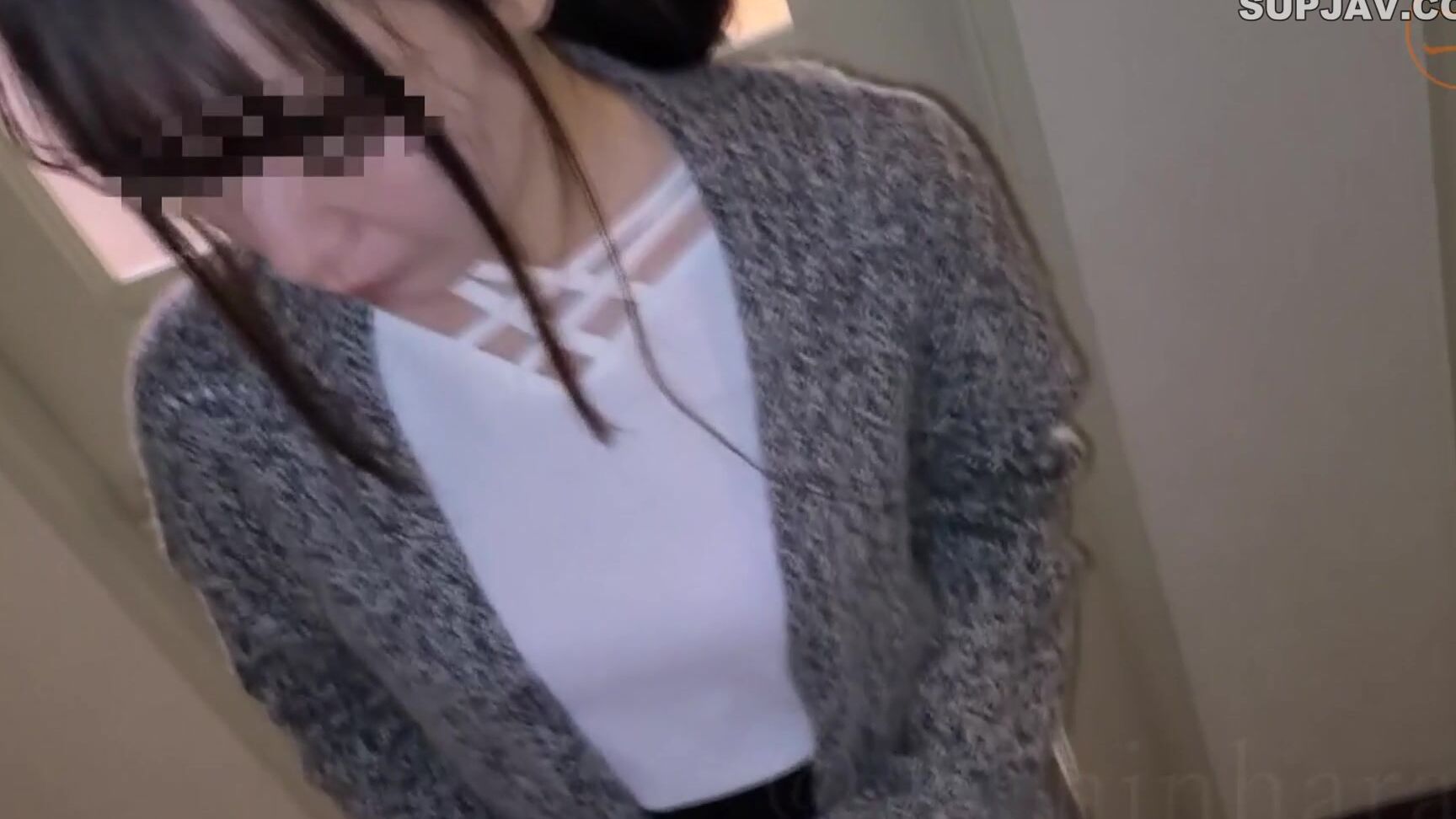 Tumanoyorokobi Fc2 Ppv 3176488