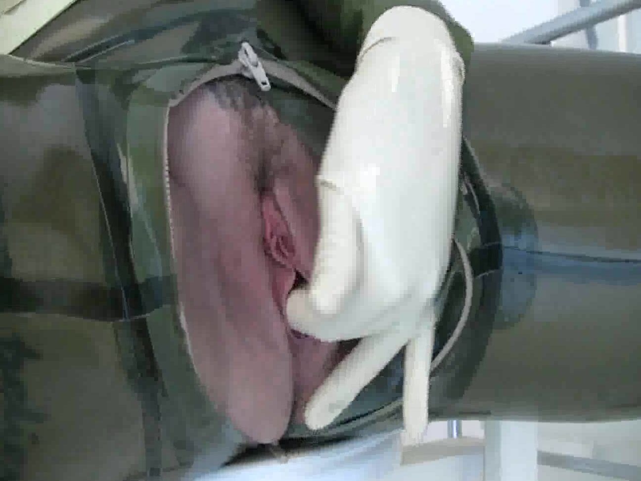 Extreme Domination, Gangbangs, Pee, PVC-Vinyl, Rubber Fetish adreena winters stag party amp peepee slut ManyVids