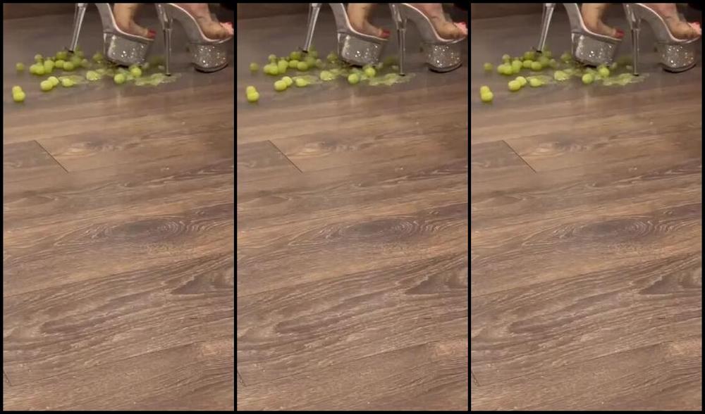 Inga Llery Nicknamed Inga Llery Foot Fetish 06 28 2023 Onlyfans Video Ask Me For Customs