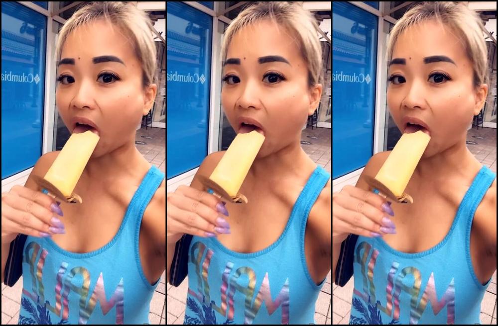 Katie Lin 2020 08 23 753858717