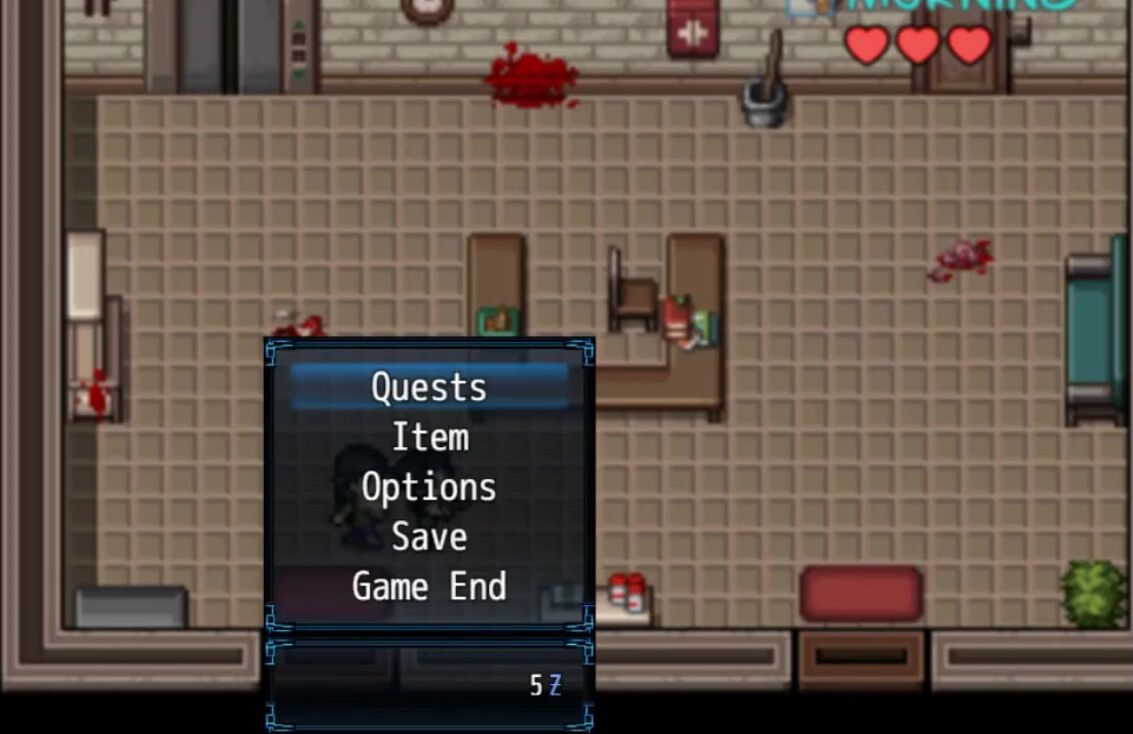 "Spy Fam" Zombie Retreat 2, Three Rules Of Life, Away From Home, Treasure Of Nadia, Hentai Lingerie, Summertime Saga, Taffy Tales, Sex Note, Grim Reaper, Being Dik, Doll City, Hentai, Anime, Cartoon, Gameplay, Visual Novel, Suggest Spy Fam Zombie Ret