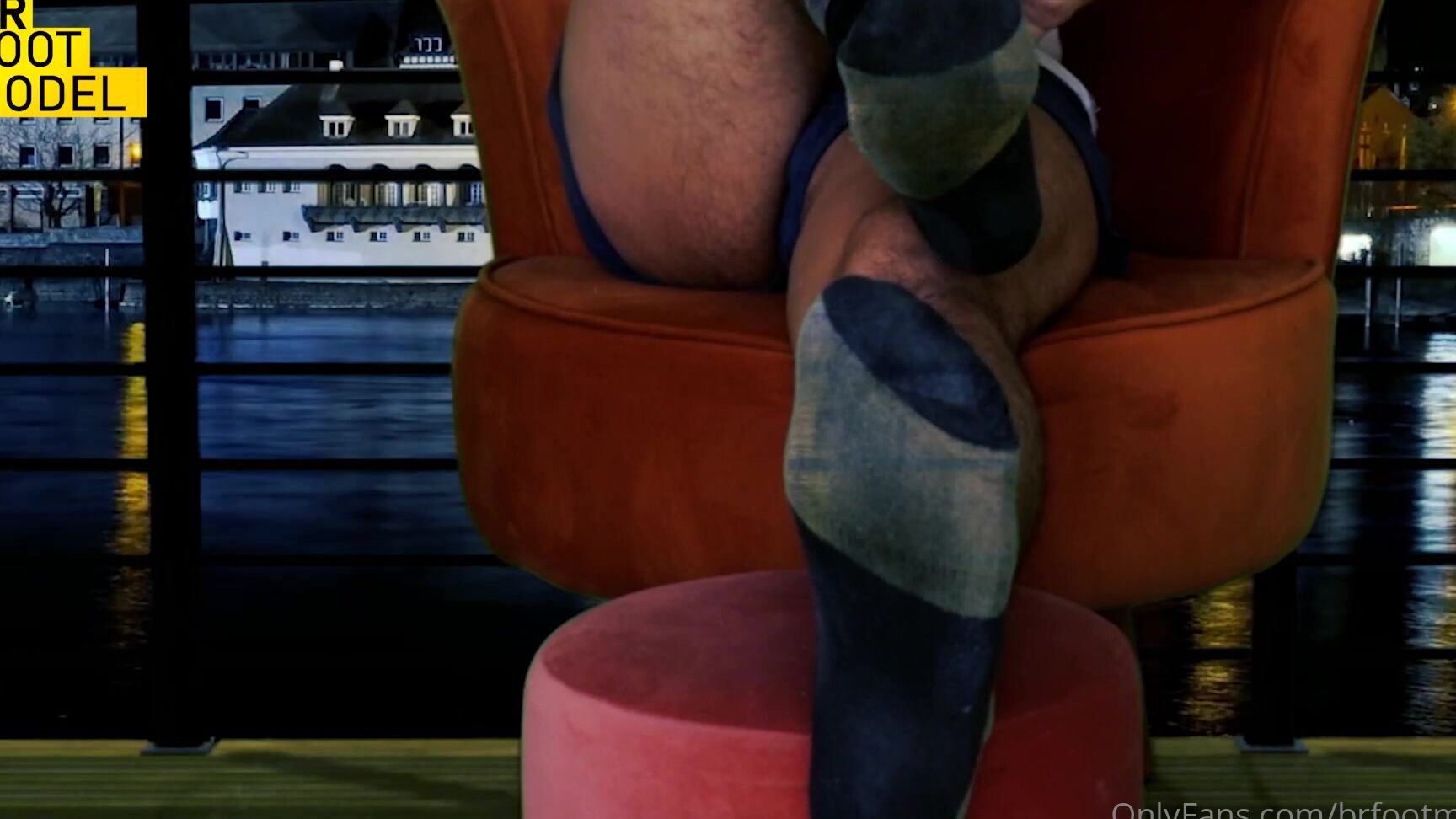 Brfootmodel 2730423090 12 31 2022 Happy New Year Fags