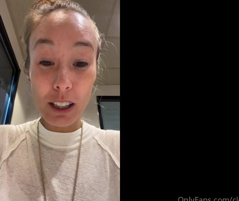 Clca69 2264273365 11 09 2021 Behind The Scenes Of Christy Love