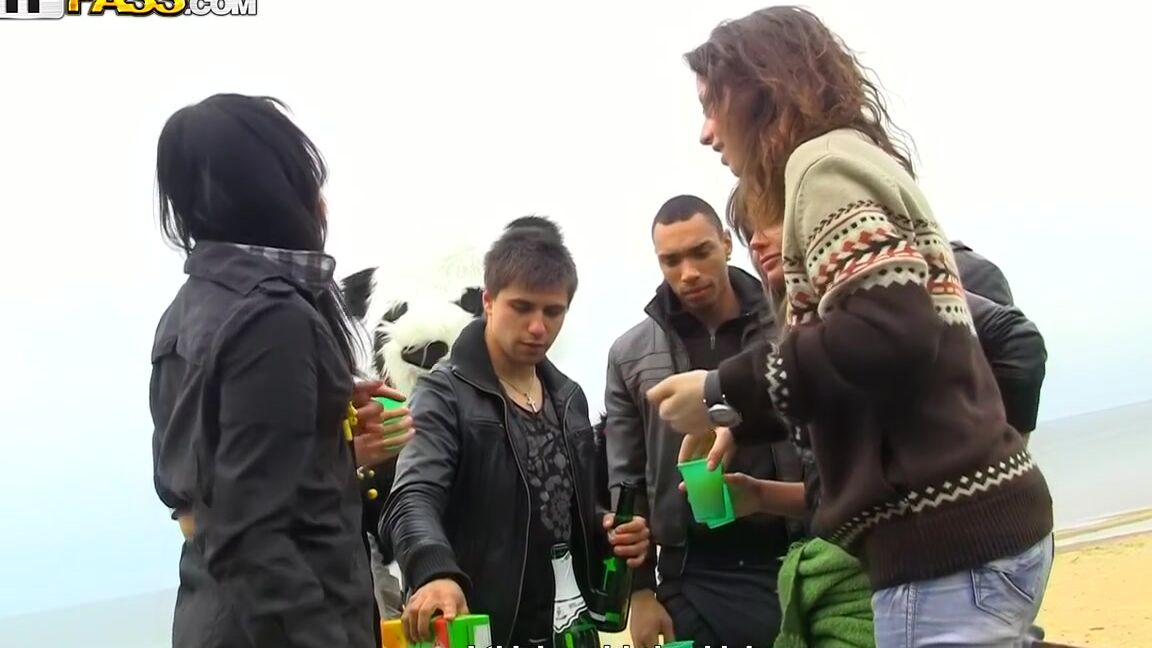 StudentSexParties ssp6901-hd4-1 StudentSexParties