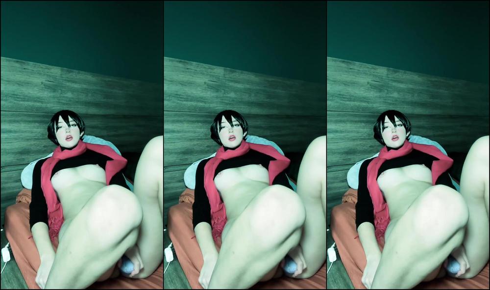 Kenalialuv 0Hlqj0Hvsm8Kl4Wfvq0Vv Source