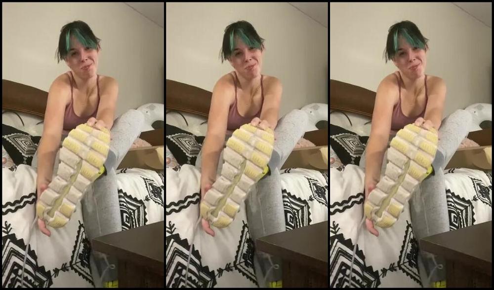 Summer Solesis Nicknamed Summer Solesis Onlyfans Video 5024