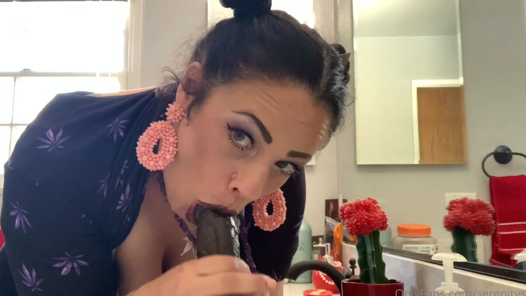 Serenitysmith New Video Alert Limited Time Expires Hrs