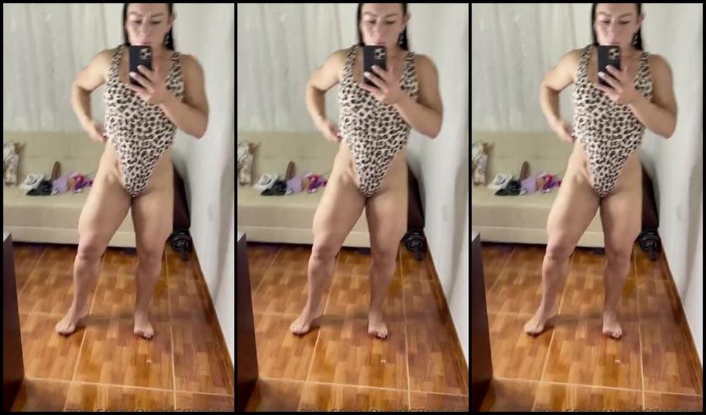 Quadsgoddess Nicknamed Quadsgoddess 10 09 2021 Onlyfans Video Horny Tigress