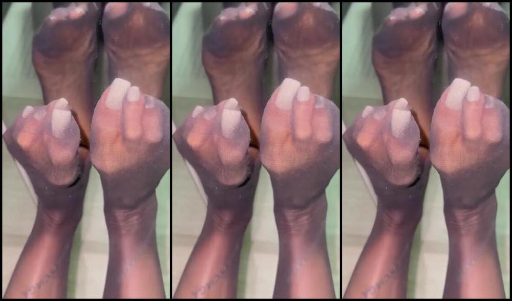 Worldsexiestfeet 10 15 2024 Onlyfans Video Photo Dumps