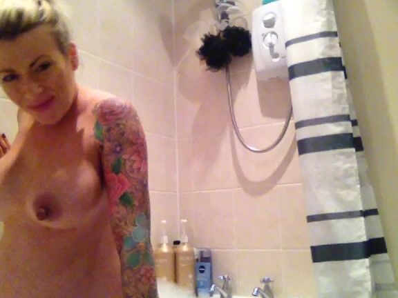 The Charlie Z Labour Pains Part Pain Gets Worse