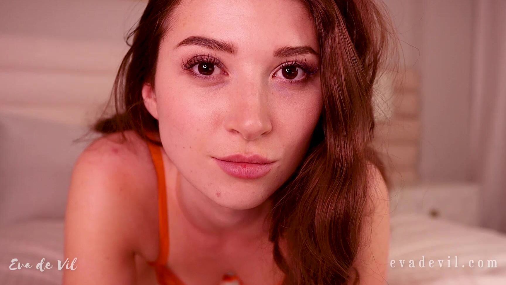 Eva de Vil 2022 07 30 Good Boy Training FinDom, Training Clips4Sale