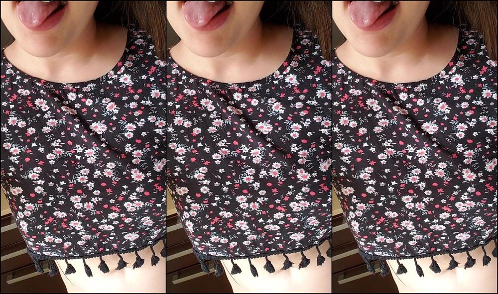 Ferzinhafire Oficial 3105006071 11 28 2023 Me Faria Gozar Gostoso Desse Jeito Tamb M