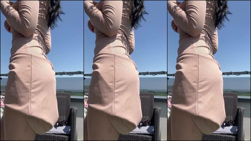 Atomicbrunette18 251