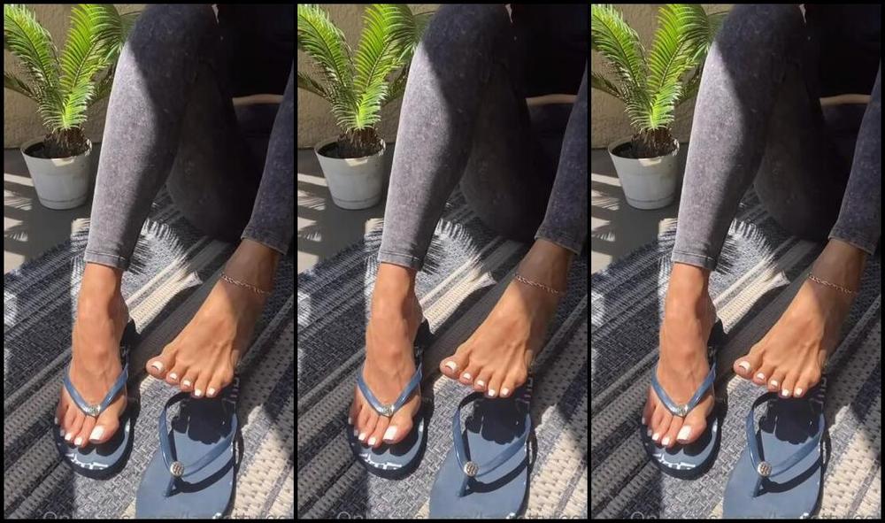 Laprettyfeet4 Nicknamed Laprettyfeet4 Onlyfans Hey Guys I M Gonna Be On Skype Later Today