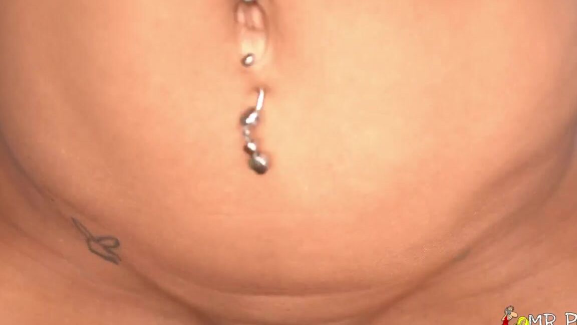 Hardcore, Gonzo, Young, All Sex, Rimming Luna Luxe - Bubbly Dancer №1 SiteRip