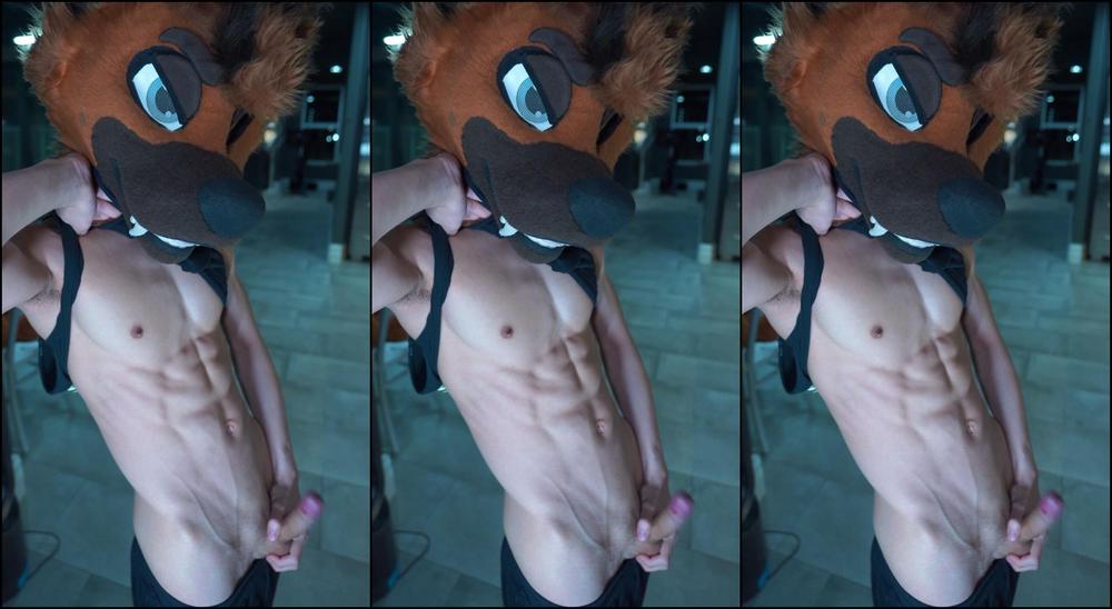 Palacewolf 1083300396 Gonna Need Someone To Take Care Of This Right Now Ft Me I 01 0Hpzqx5Uqbpihbo91G5A9 Source