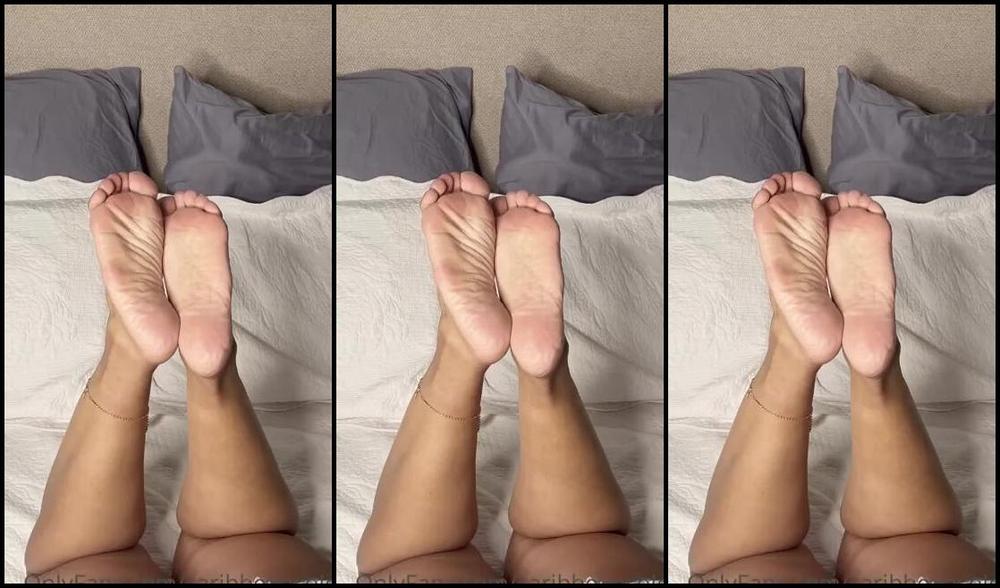 Caribbeansolez Onlyfans Do You Love This Viewp