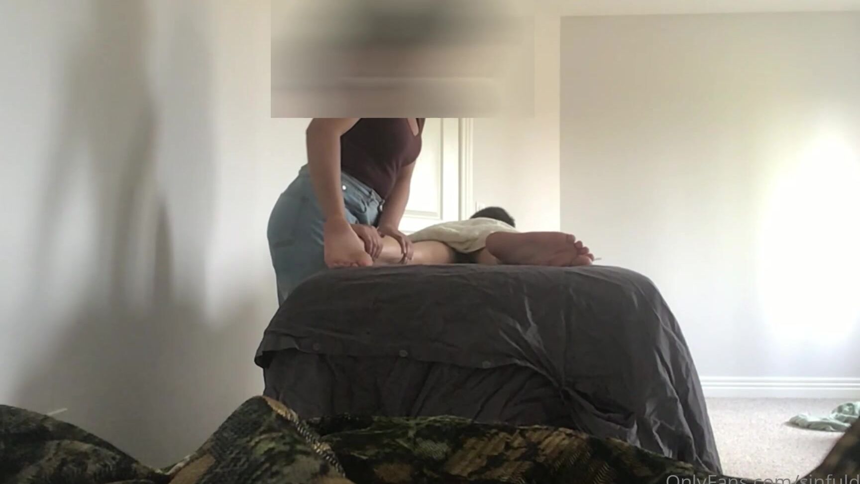 Indian Rmt 1St Appointment