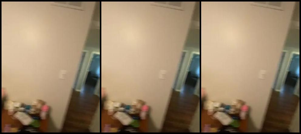 Realqueenkasey Thought I D Give You A Little Tour Of My New House In The Burbs I Have My Head Sub