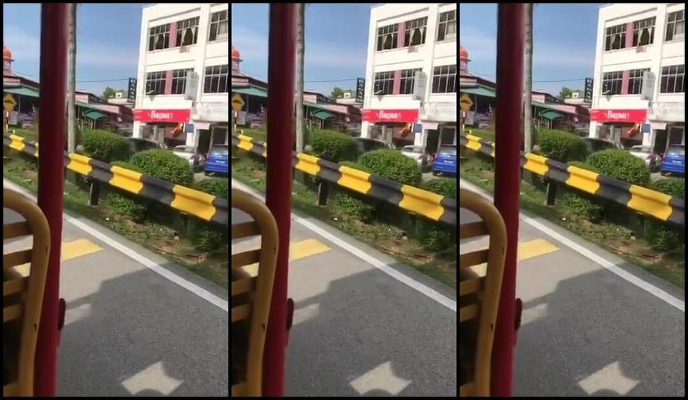 Giapaige 2017 12 19 5685210