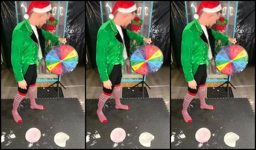 Bsmessybakery Nicknamed Bsmessybakery Onlyfans Video 2365