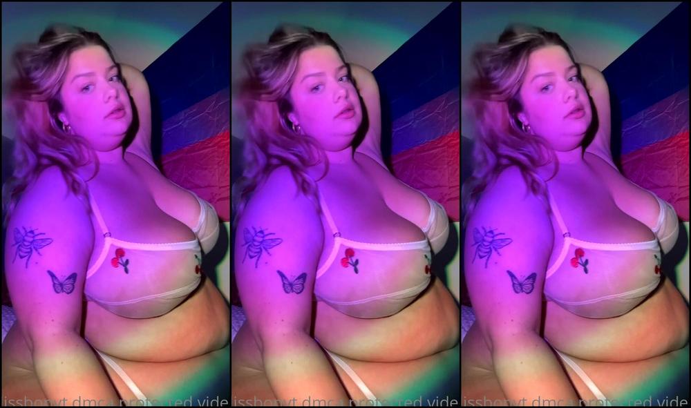 Alissbonyt 2787723264 02 26 2023 527707254