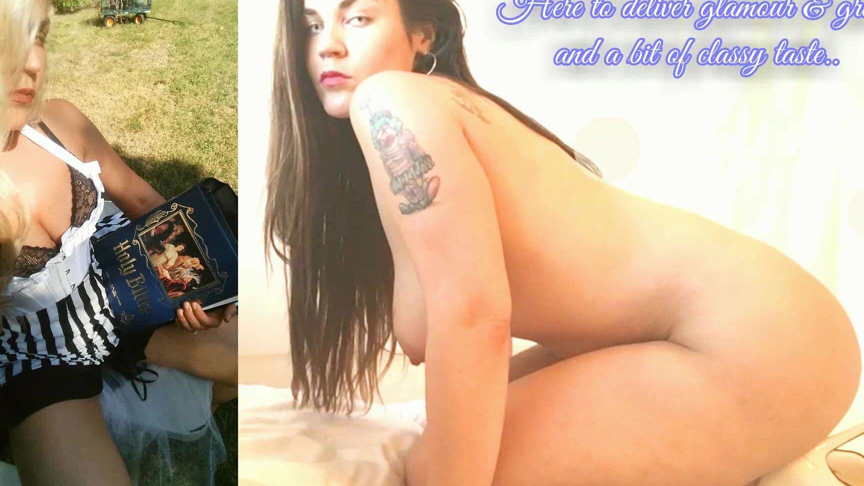 Anierotika Ani Le A N I Mal Invite To All