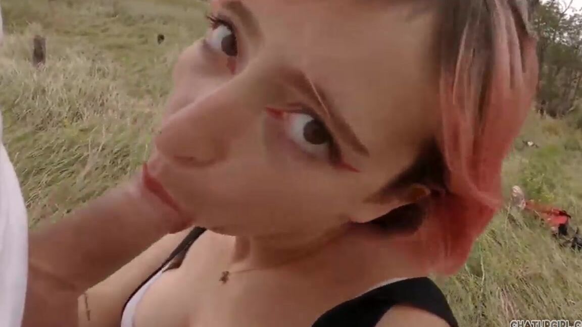 from behind, webcam, Reverse Cowgirl, amateur, Couple, Homemade, Cowgirl, cam porn, doggy style, blowjob, Teen Cute babe blowjob big dick photographer outside and hardcore sex Mix