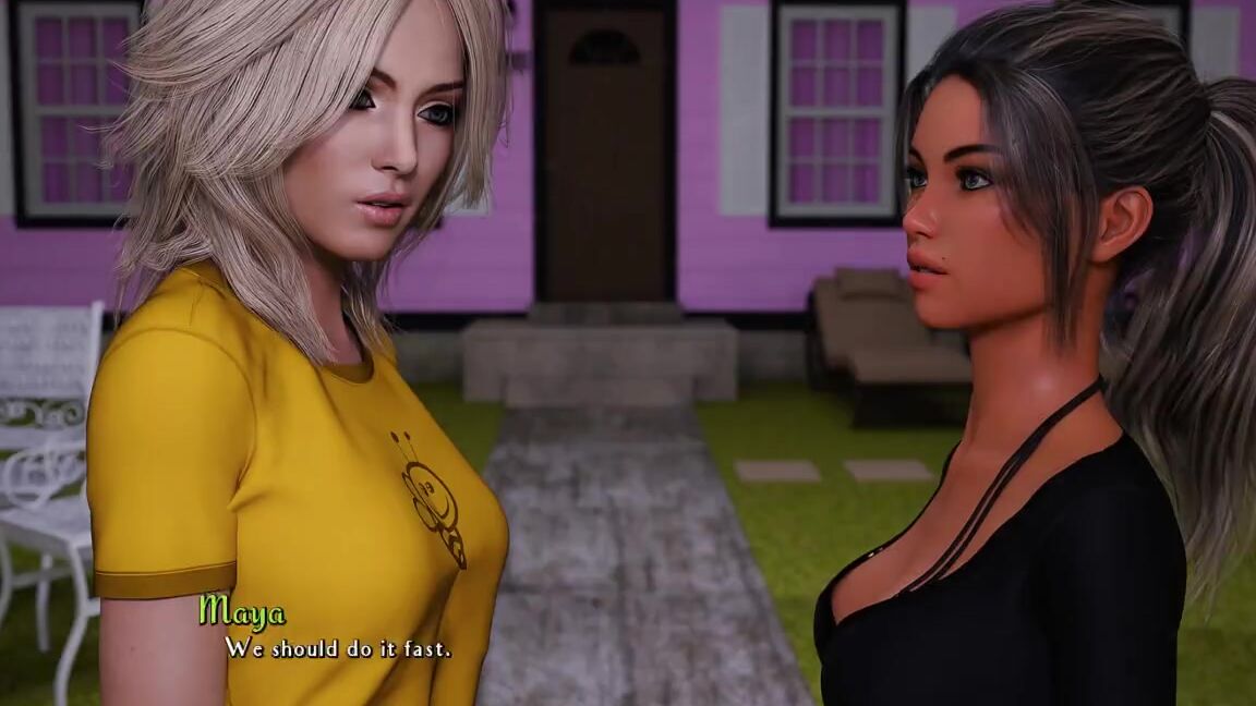 "Fake Hospital" Butt, Big Boobs, Big Cock, Mom, Mother, Teenager, Anime, Being Dik, Being A Dik, Being Dik Game, Being Dik Sex, Being Dik Part, Being Dik All Scenes, Being Dik Isabella, Being Dik Jill, Suggest Fake Hospital Being A DIK 0 6 0 Part 143