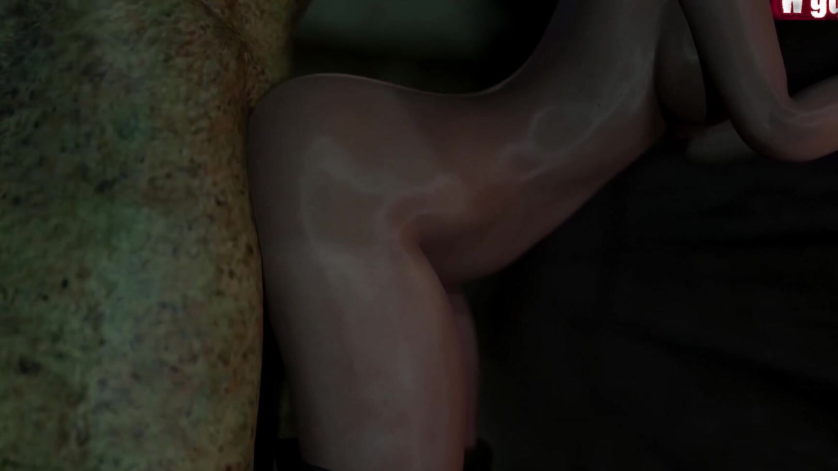 Ntr Travel Yennefer Night In A Tavern