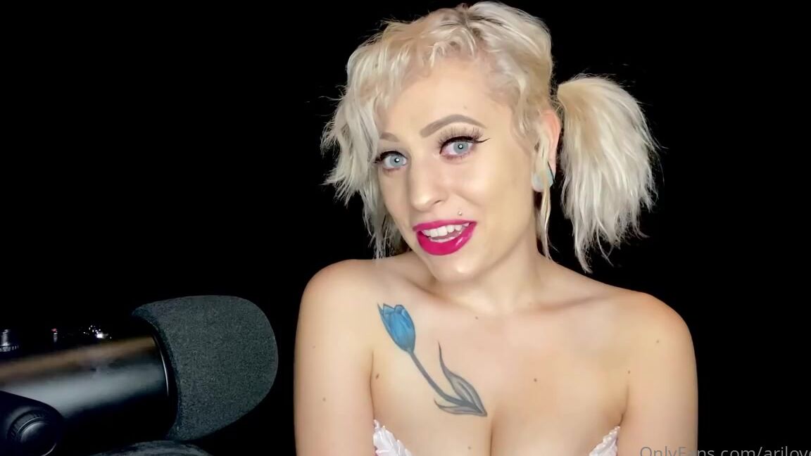 Arilove Schoolgirl Waifu Jerk S You Off Original Yt