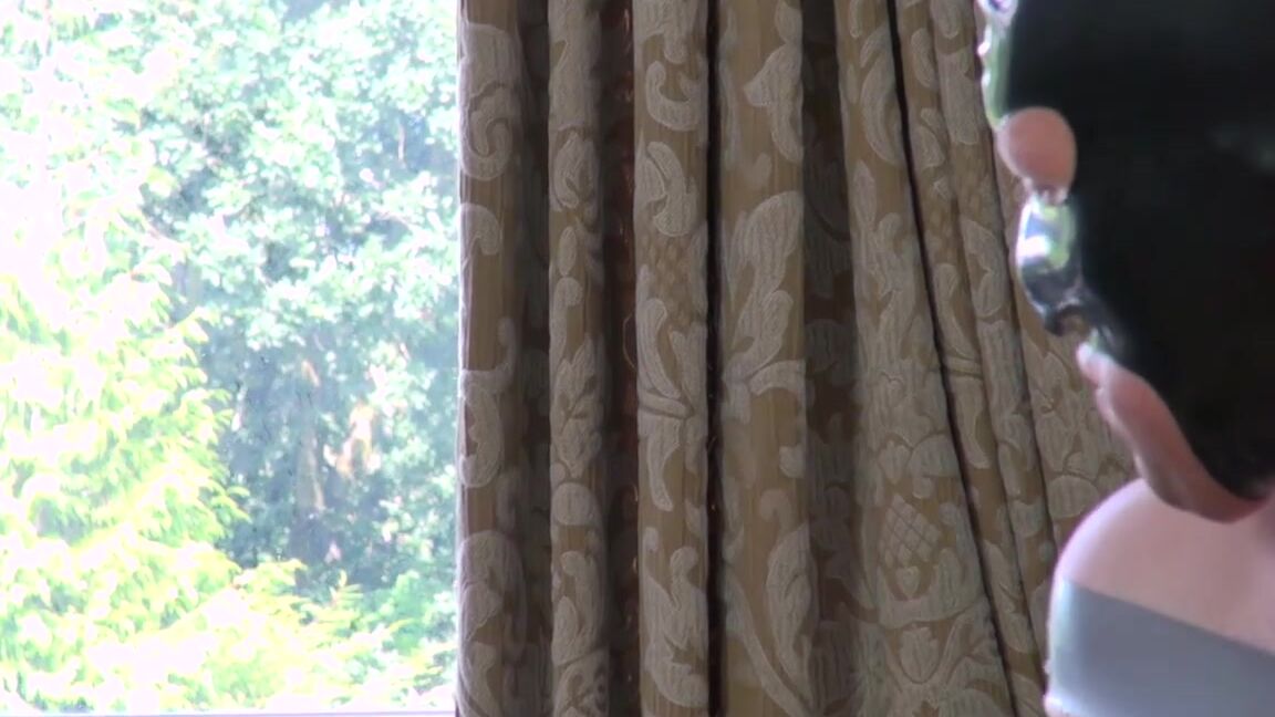 Dominatrix Mistress Evilyne msevilyne 61 OnlyFans