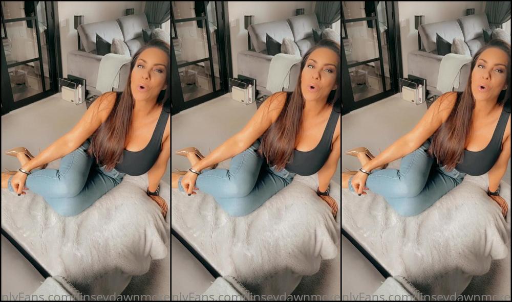 Linseydawnmckenzie 2863781768 05 07 2023 Bye Bye